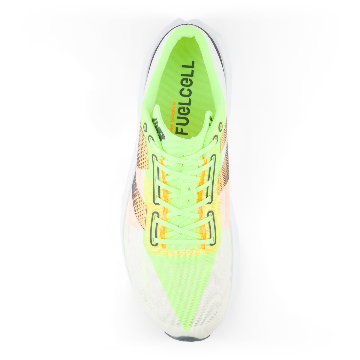 NEW BALANCE FUELCELL PVLSE V1 - HOMME