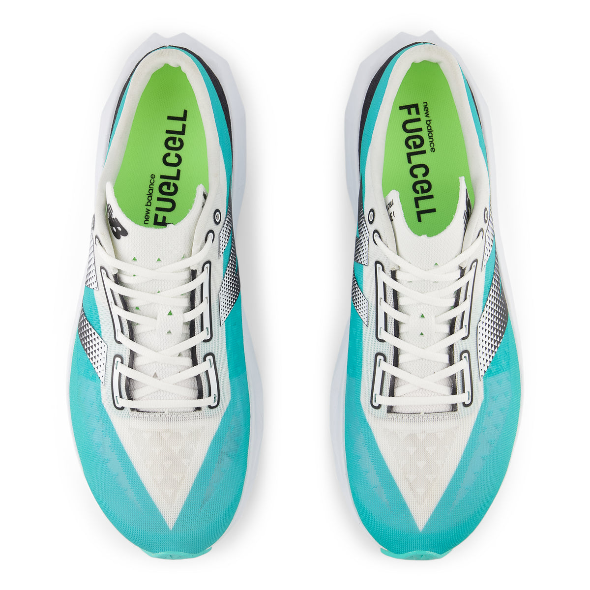 NEW BALANCE FUELCELL PVLSE V1 - HOMME