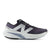 NEW BALANCE FUELCELL REBEL V4 - HOMME