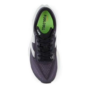 NEW BALANCE FUELCELL REBEL V4 - HOMME