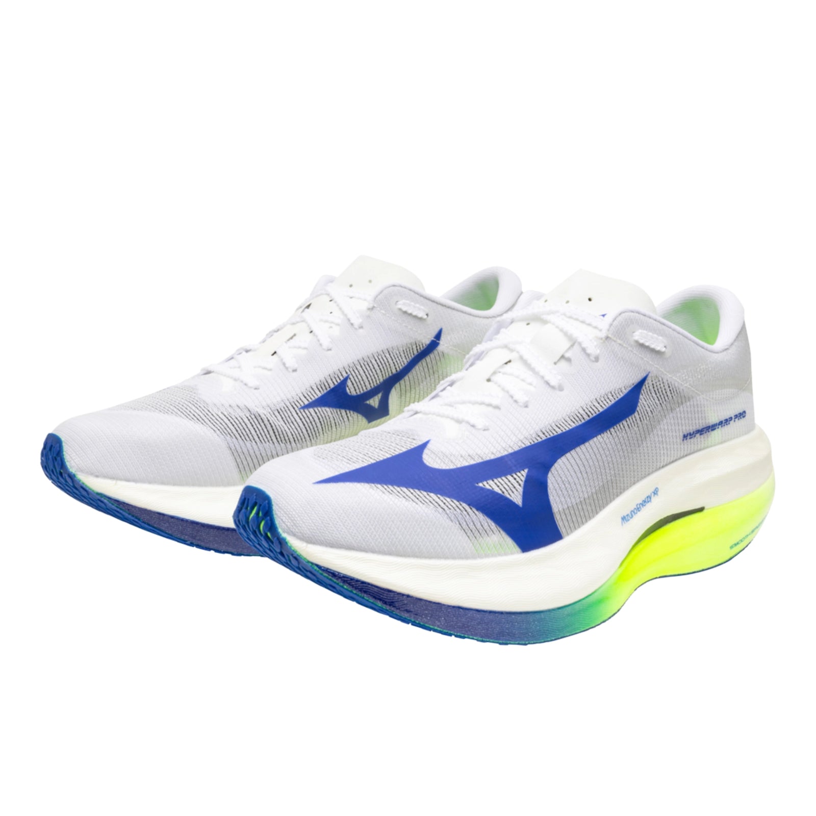 MIZUNO HYPERWARP PRO - UNISEX