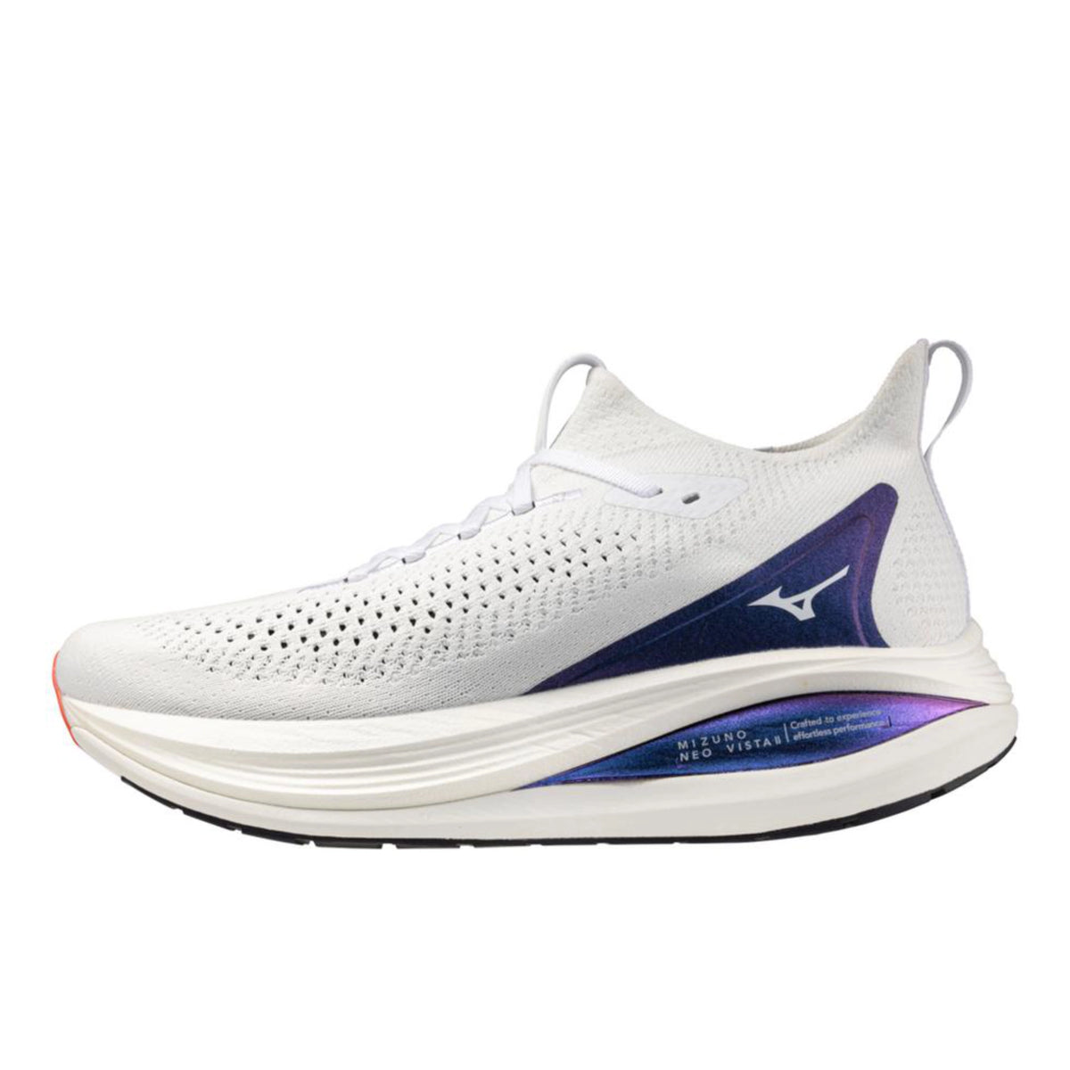 MIZUNO NEO VISTA 2 - HOMME