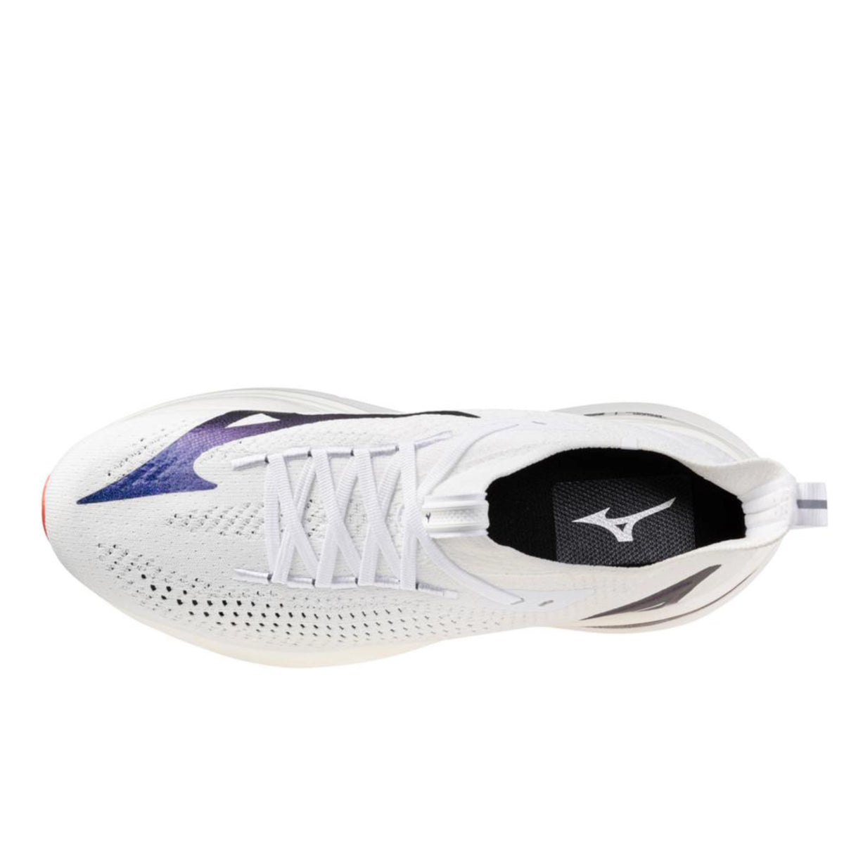 MIZUNO NEO VISTA 2 - HOMME