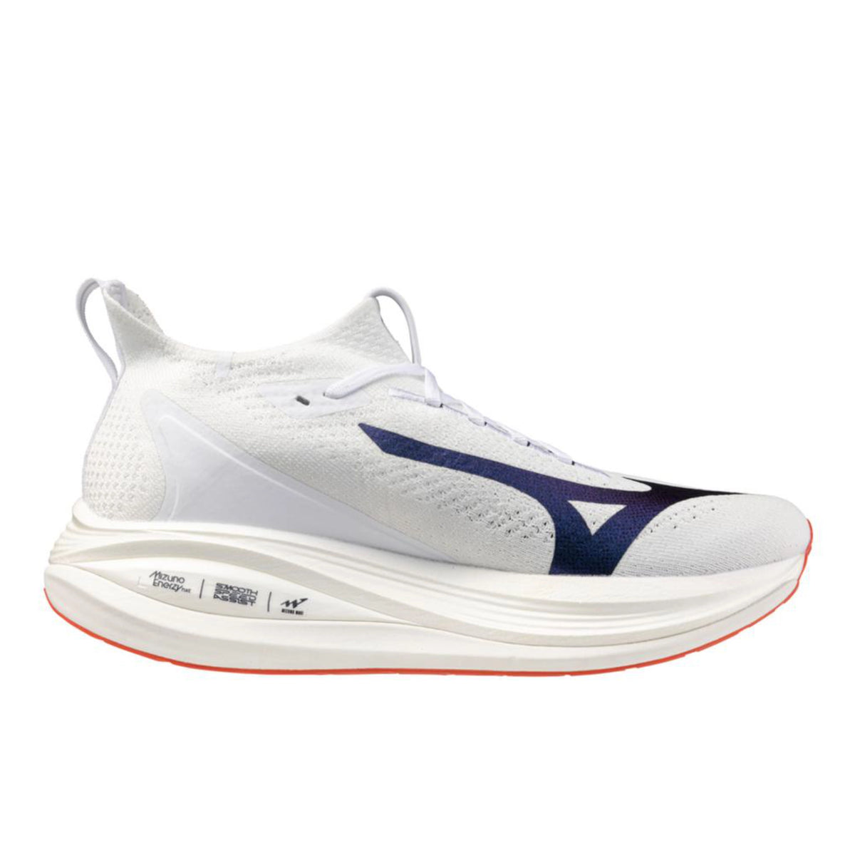 MIZUNO NEO VISTA 2 - HOMME