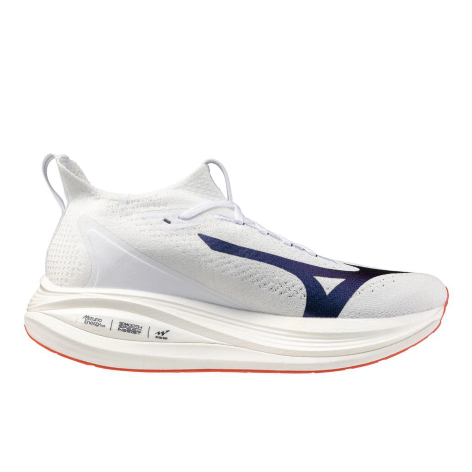 MIZUNO NEO VISTA 2 - HOMME