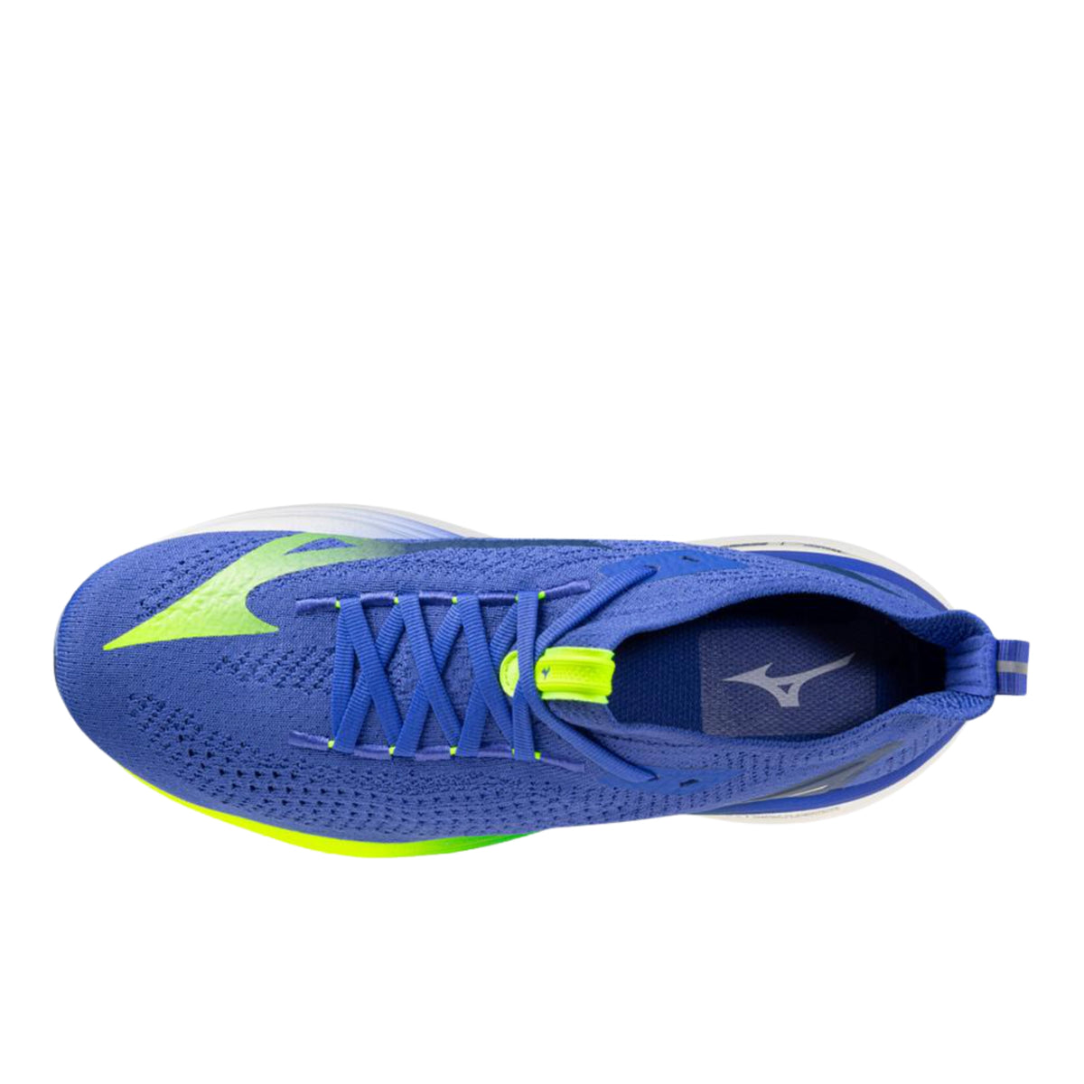 MIZUNO NEO VISTA 2 - HOMME