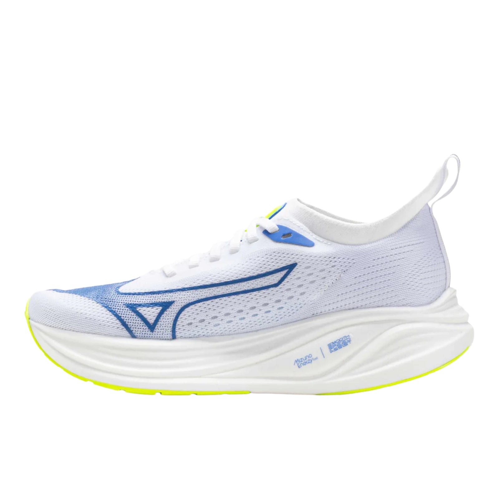 MIZUNO NEO ZEN 2 - FEMME