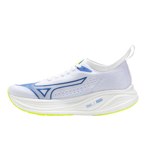 MIZUNO NEO ZEN 2 - FEMME