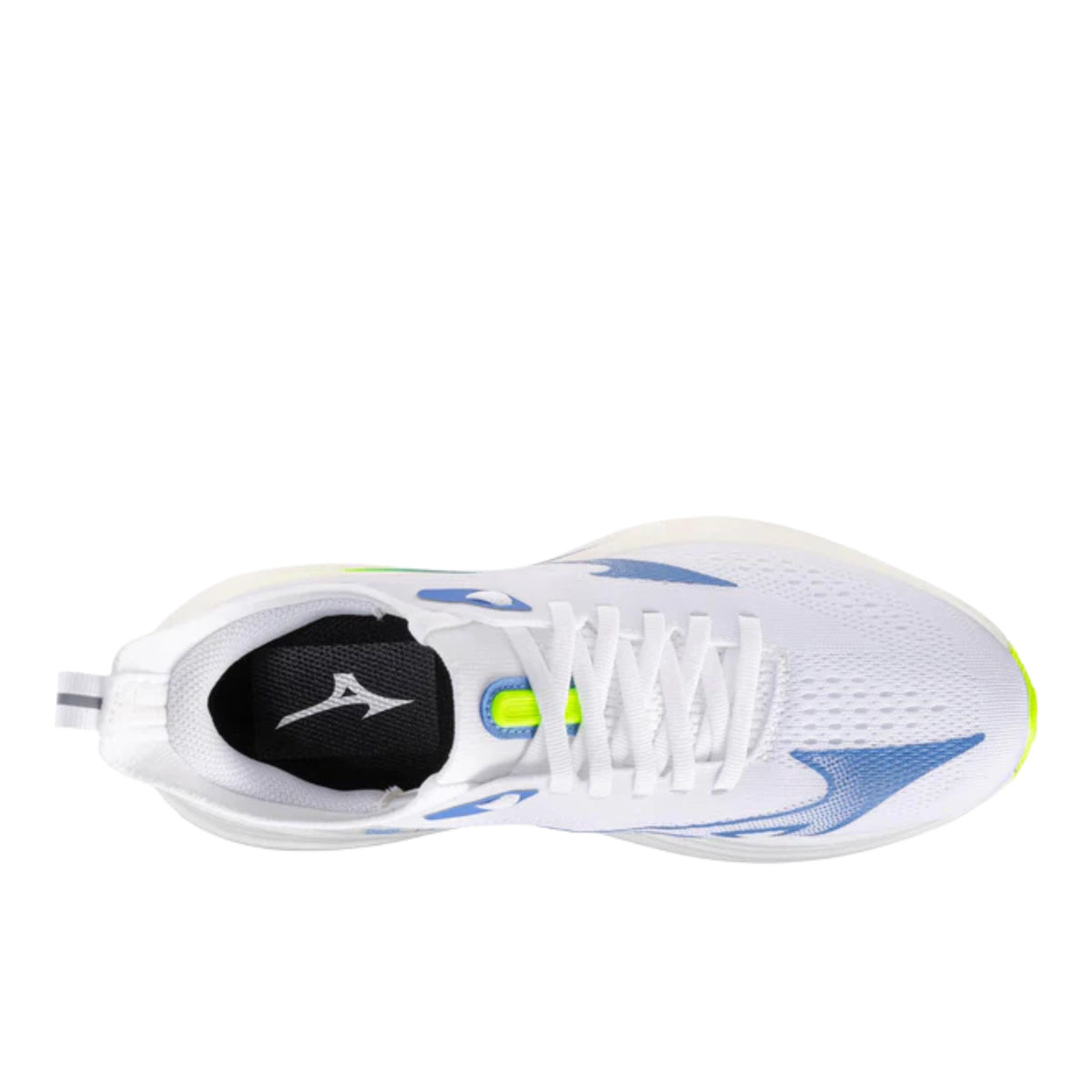 MIZUNO NEO ZEN 2 - FEMME