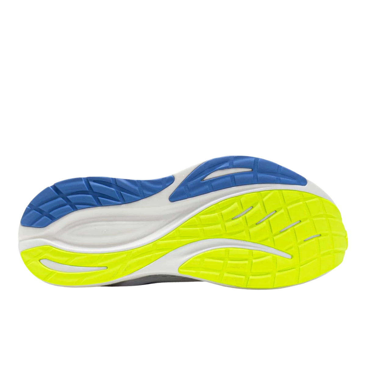 MIZUNO NEO ZEN 2 - FEMME