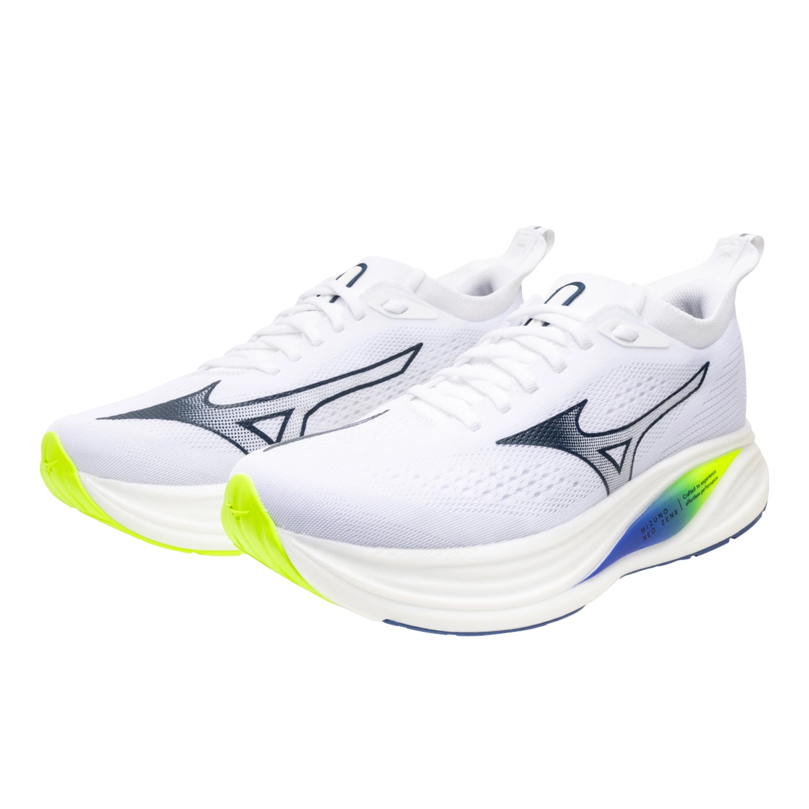 MIZUNO NEO ZEN 2 - HOMME
