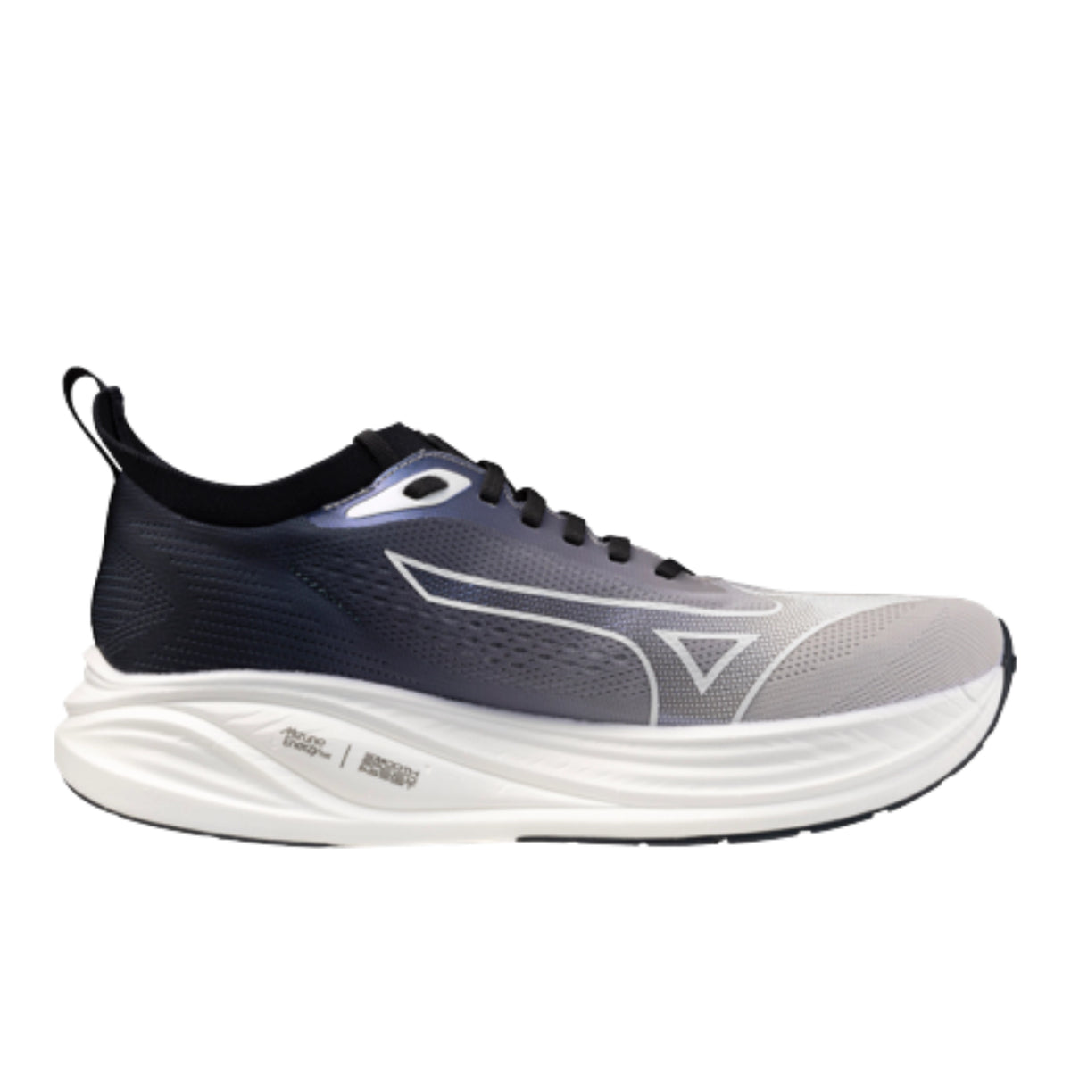 MIZUNO NEO ZEN 2 TSUKIAKARI - UNISEXE