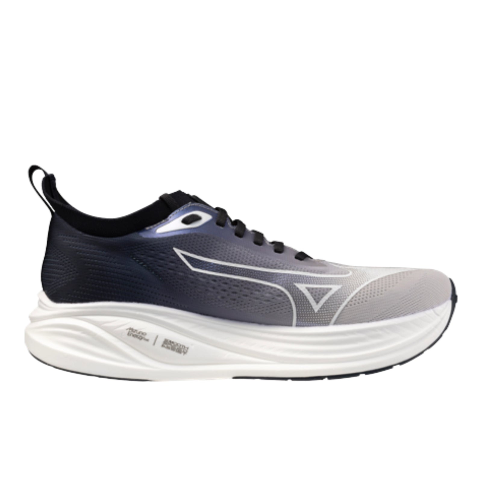 MIZUNO NEO ZEN 2 TSUKIAKARI - UNISEXE