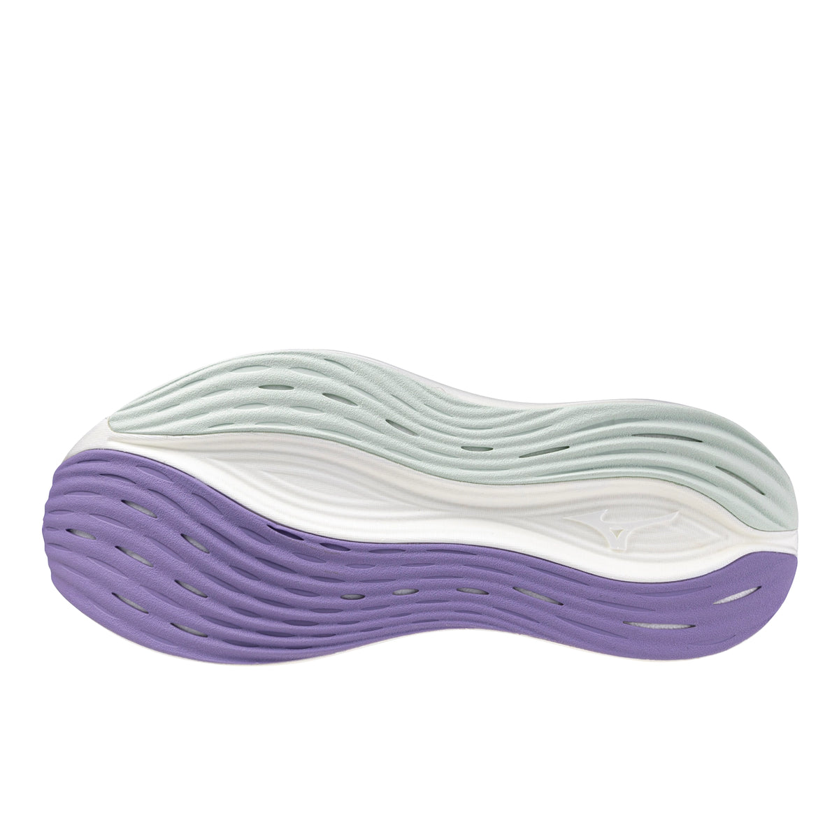 MIZUNO NEO ZEN - FEMME