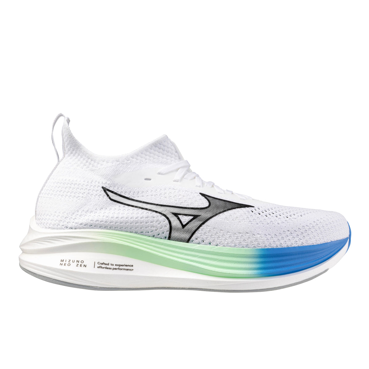 MIZUNO NEO ZEN - HOMME