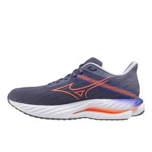 MIZUNO WAVE INSPIRE 21 - FEMME
