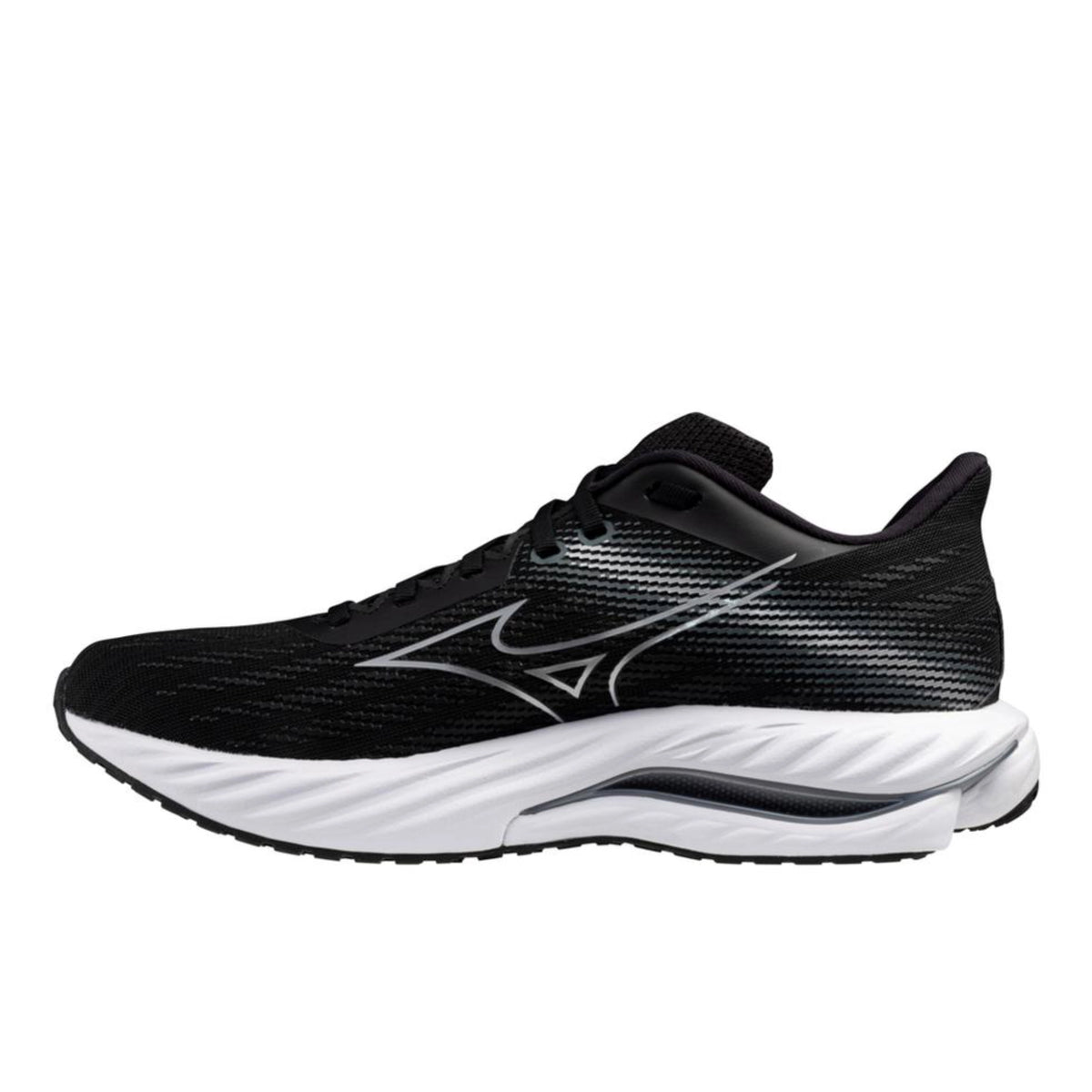 MIZUNO WAVE INSPIRE 21 - HOMME