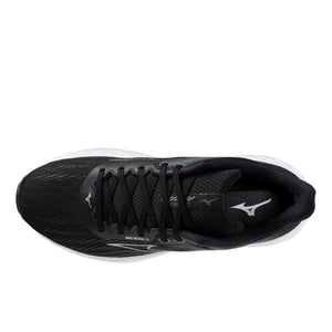 MIZUNO WAVE INSPIRE 21 - HOMME