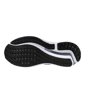 MIZUNO WAVE INSPIRE 21 - HOMME