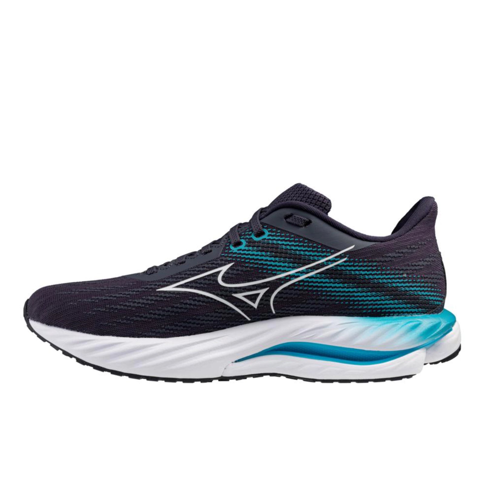 MIZUNO WAVE INSPIRE 21 - HOMME