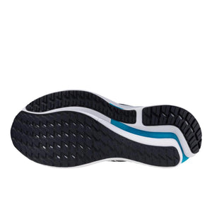 MIZUNO WAVE INSPIRE 21 - HOMME