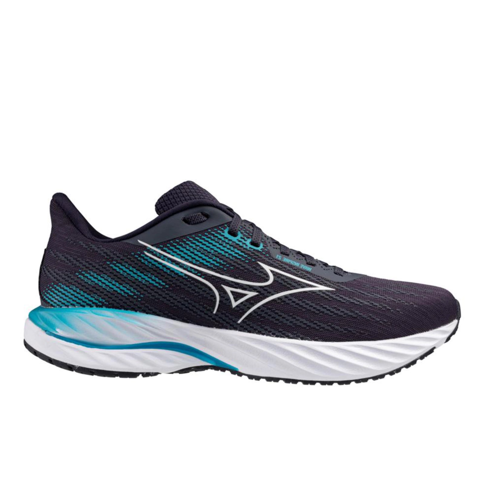 MIZUNO WAVE INSPIRE 21 - HOMME