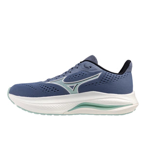MIZUNO WAVE INSPIRE 22 - FEMME