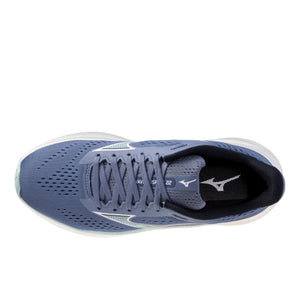 MIZUNO WAVE INSPIRE 22 - FEMME