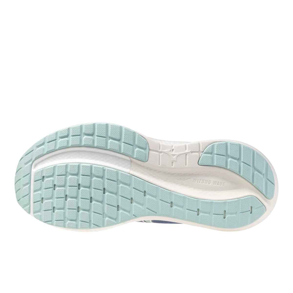 MIZUNO WAVE INSPIRE 22 - FEMME