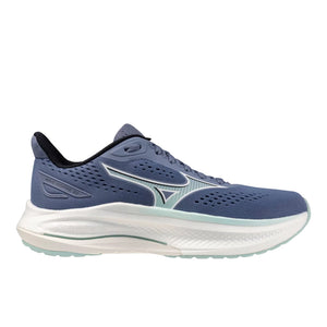 MIZUNO WAVE INSPIRE 22 - FEMME