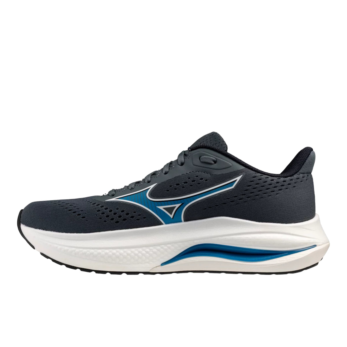MIZUNO WAVE INSPIRE 22 - HOMME
