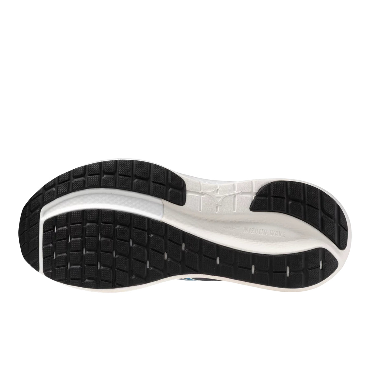 MIZUNO WAVE INSPIRE 22 - HOMME