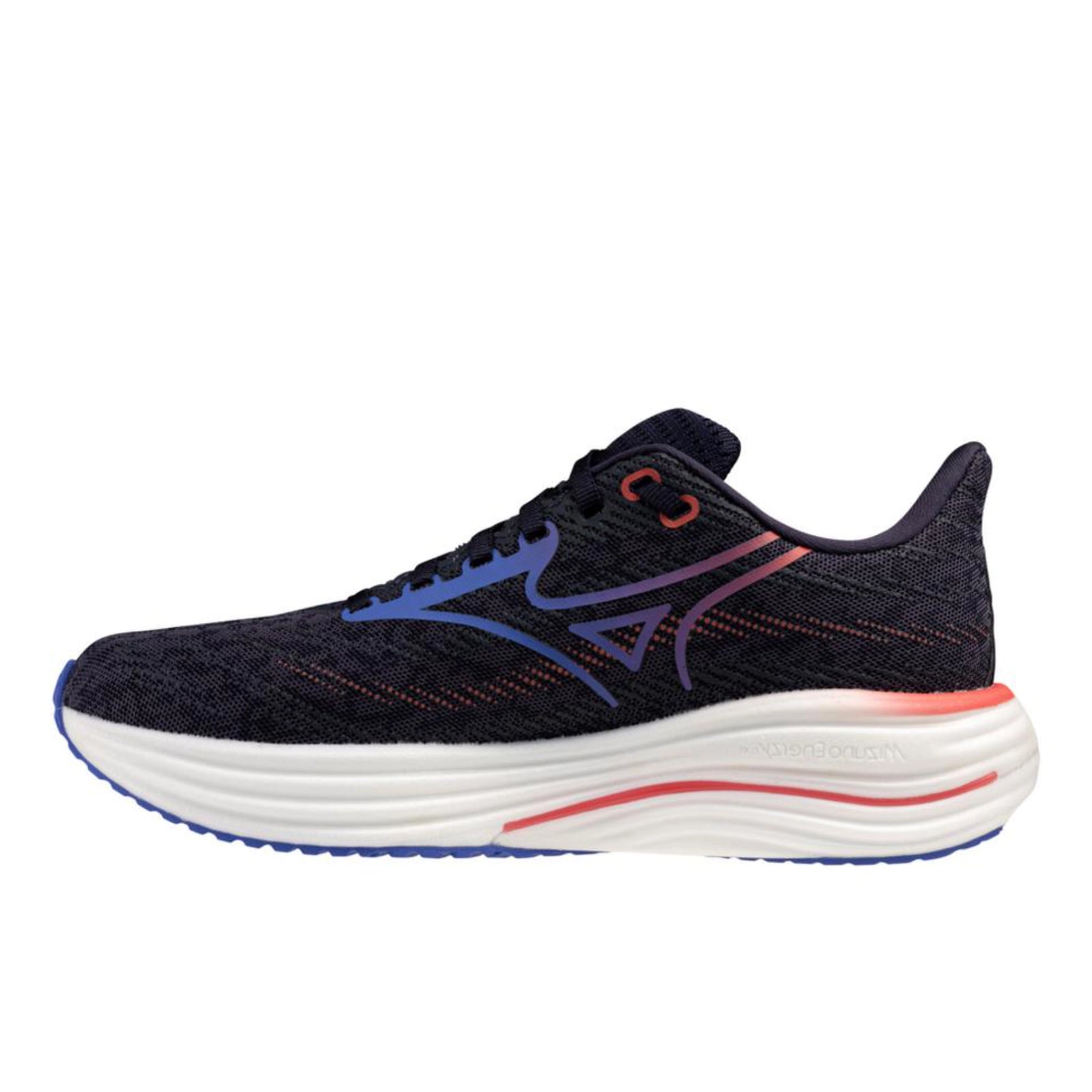 MIZUNO WAVE RIDER 29 - FEMME