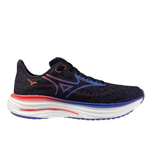 MIZUNO WAVE RIDER 29 - FEMME