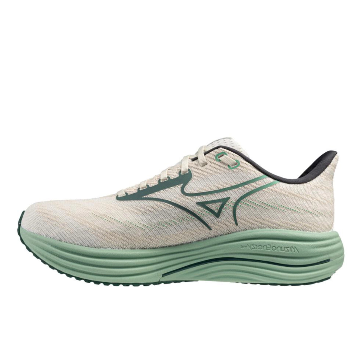 MIZUNO WAVE RIDER 29 - HOMME