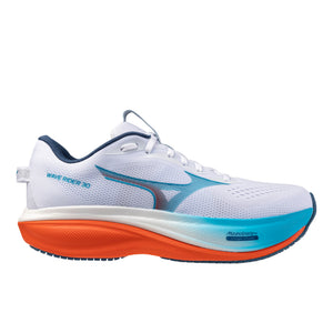 MIZUNO WAVE RIDER 30 - HOMME