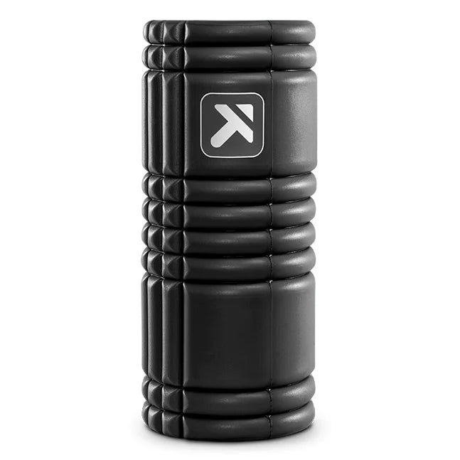 TRIGGERPOINT GRID 1.0 FOAM ROLLER