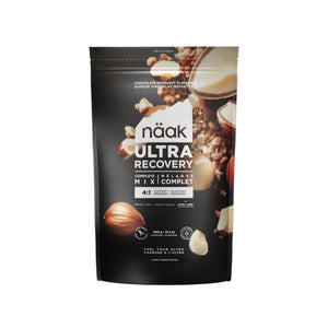 NAAK RECOVERY MÉLANGE COMPLET