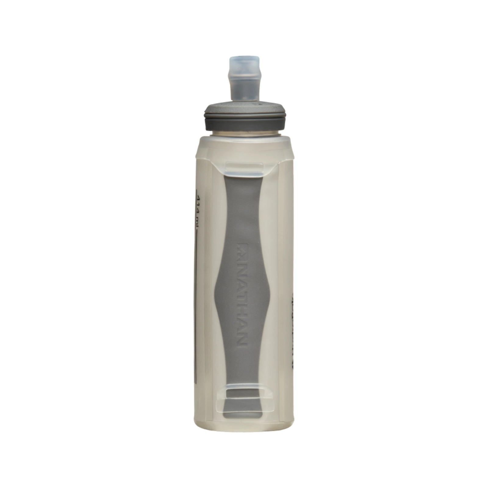 NATHAN 14OZ SOFT FLASK