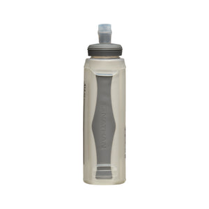 NATHAN 14OZ SOFT FLASK
