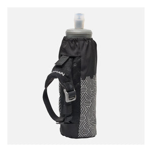 NATHAN HYPERNIGHT PINNACLE SOFT FLASK 14 OZ