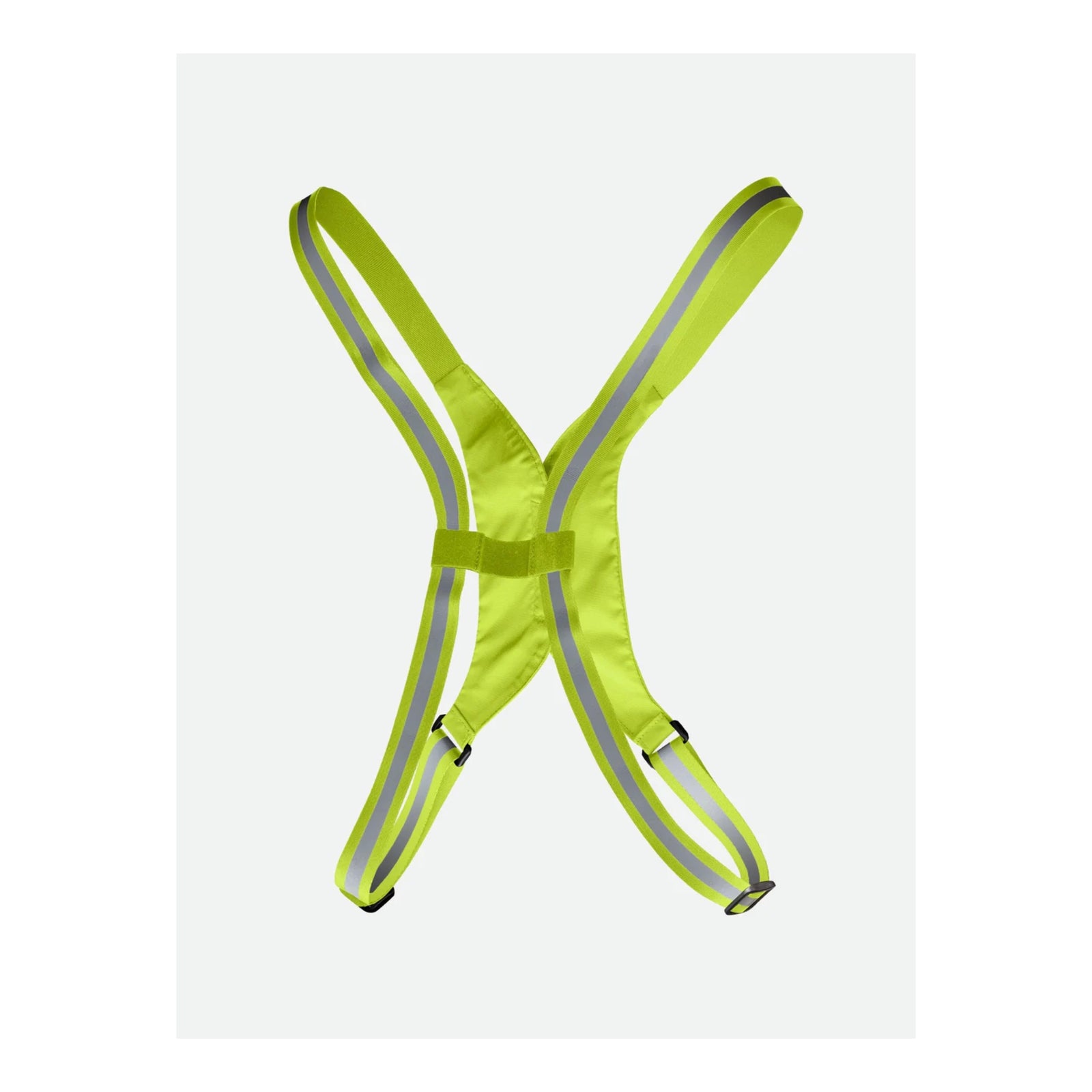 NATHAN HYPERNIGHT REFLECTIVE VEST LITE