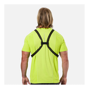 NATHAN LASER LIGHT WEB VEST
