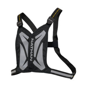 NATHAN LASER LIGHT WEB VEST