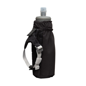 NATHAN PINNACLE 14OZ FLASK