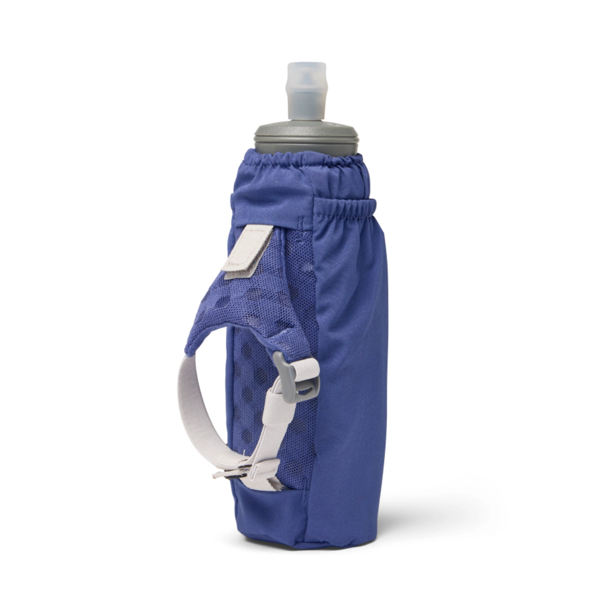 NATHAN PINNACLE 14OZ FLASK