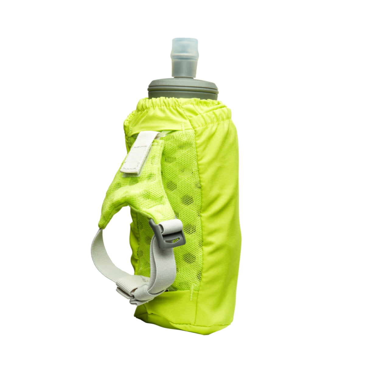 NATHAN PINNACLE 14OZ FLASK