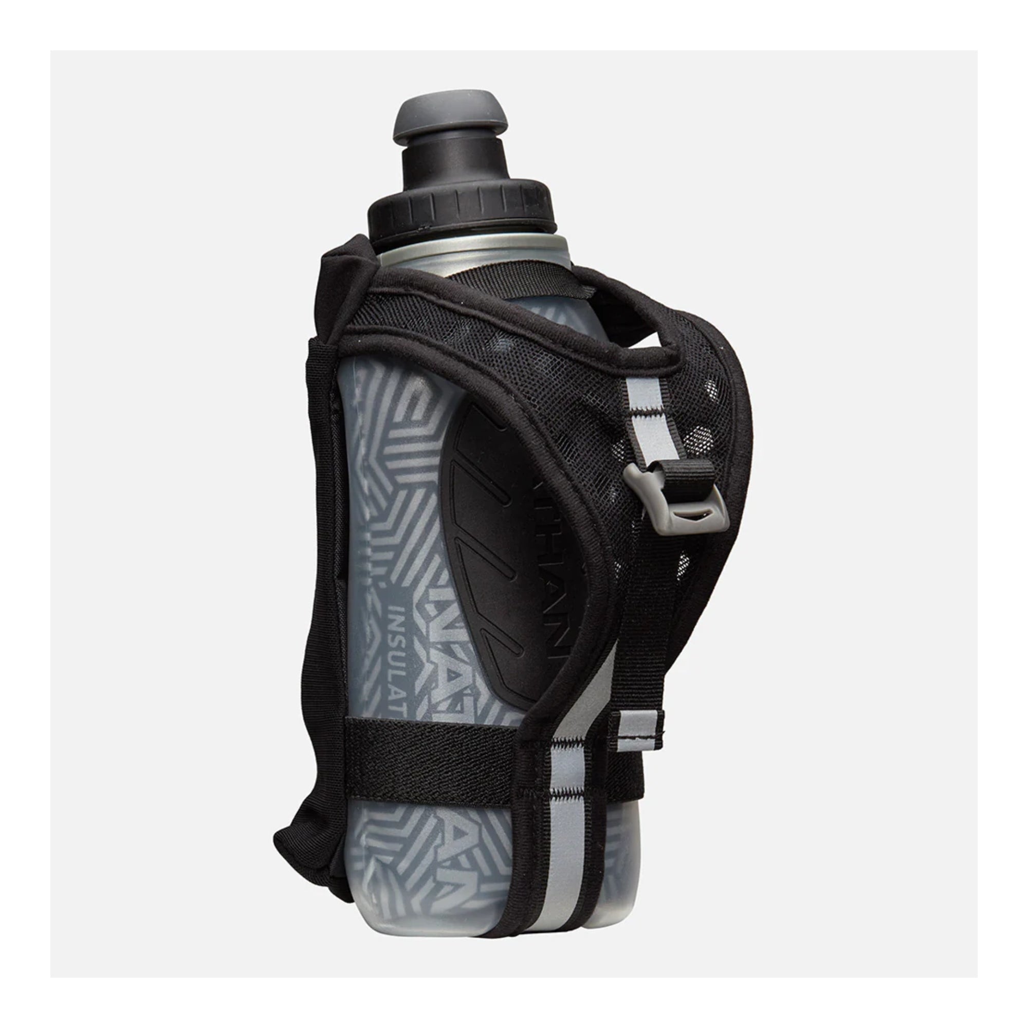 NATHAN QUICKSTART INS EZSQUEEZE 12 OZ