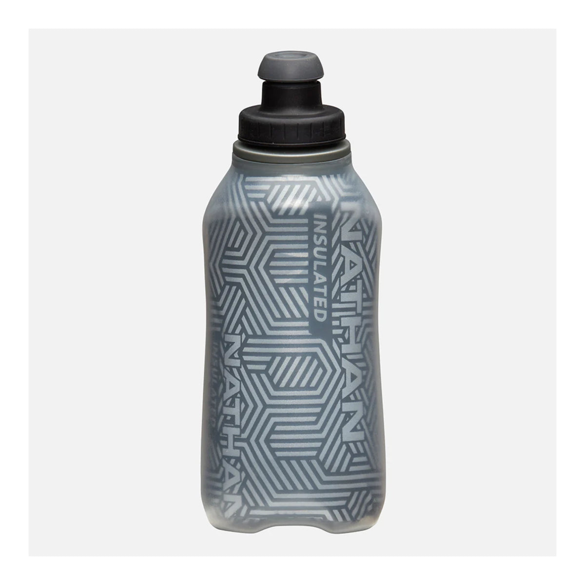 NATHAN QUICKSTART INS EZSQUEEZE 12 OZ
