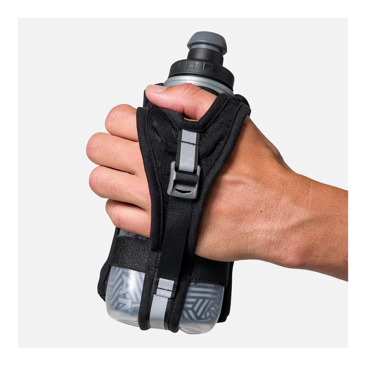 NATHAN QUICKSTART INS EZSQUEEZE 12 OZ